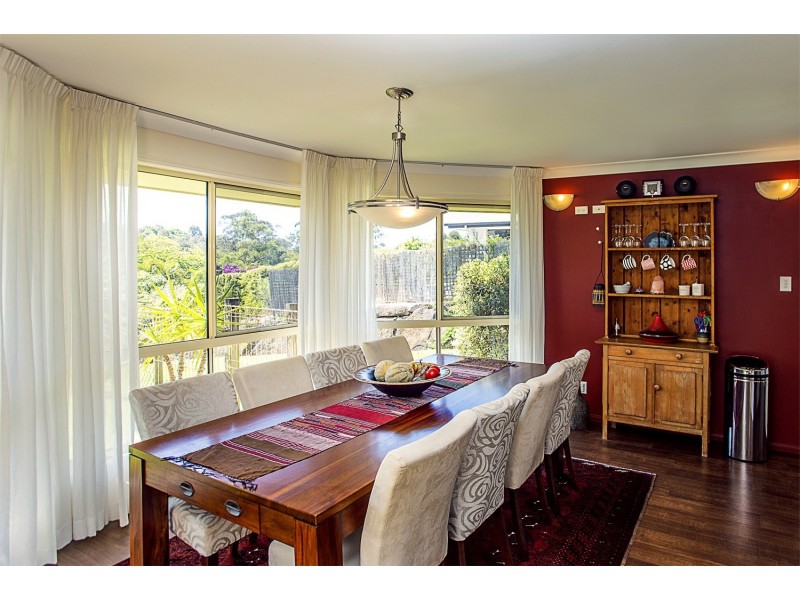 30 Naponyah Road, Terranora NSW 2486