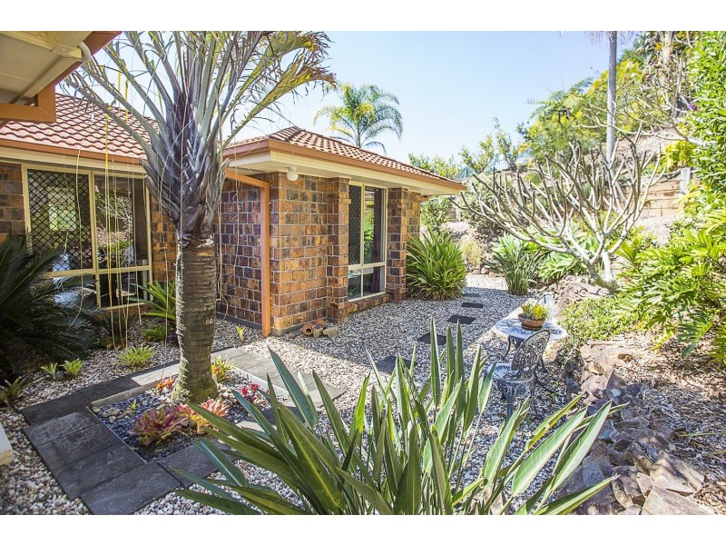 30 Naponyah Road, Terranora NSW 2486