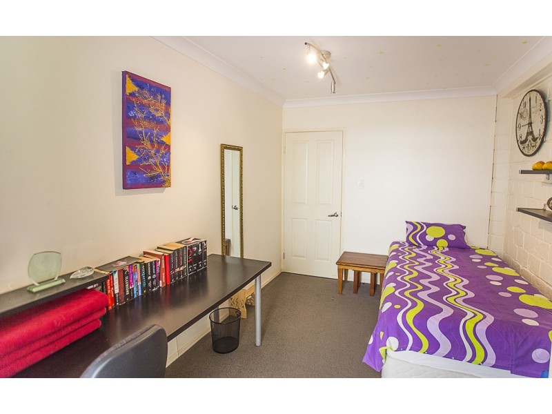 30 Naponyah Road, Terranora NSW 2486