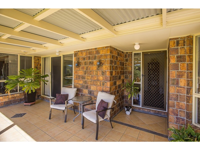 30 Naponyah Road, Terranora NSW 2486