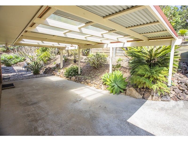 30 Naponyah Road, Terranora NSW 2486