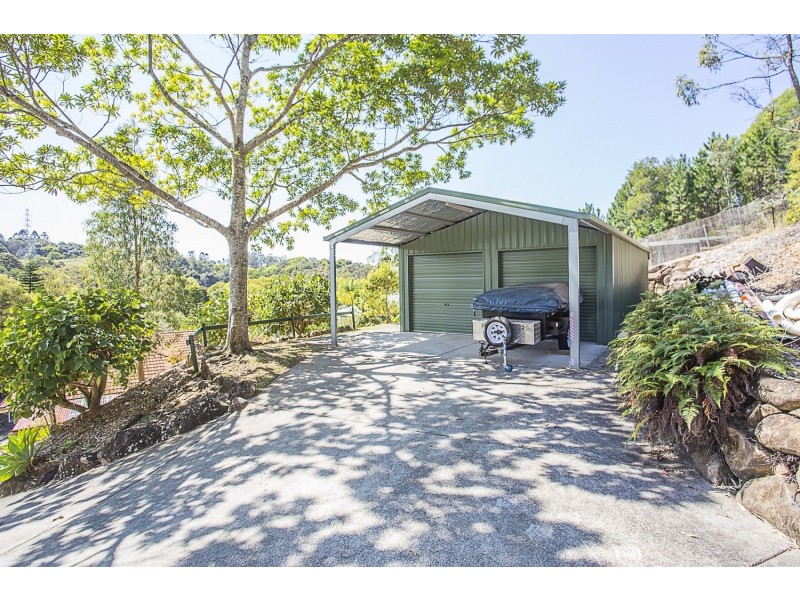 30 Naponyah Road, Terranora NSW 2486