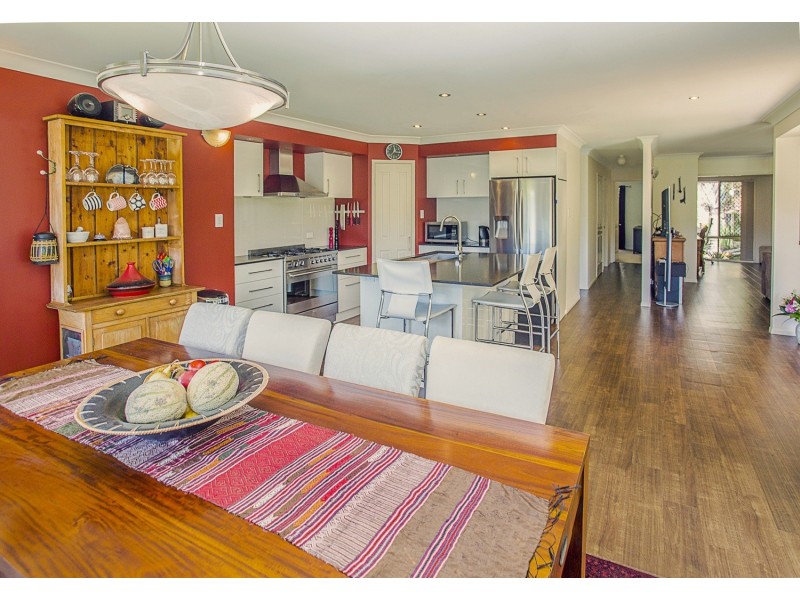 30 Naponyah Road, Terranora NSW 2486