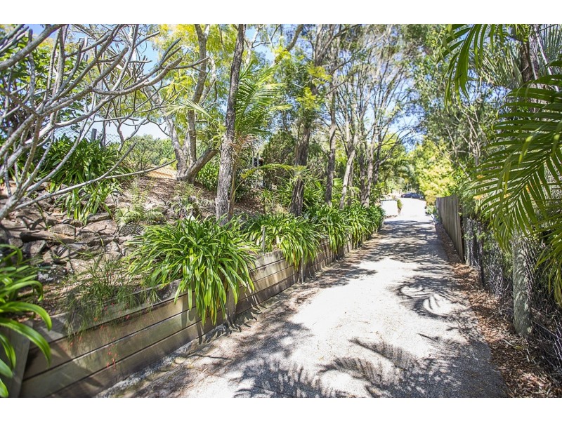 30 Naponyah Road, Terranora NSW 2486