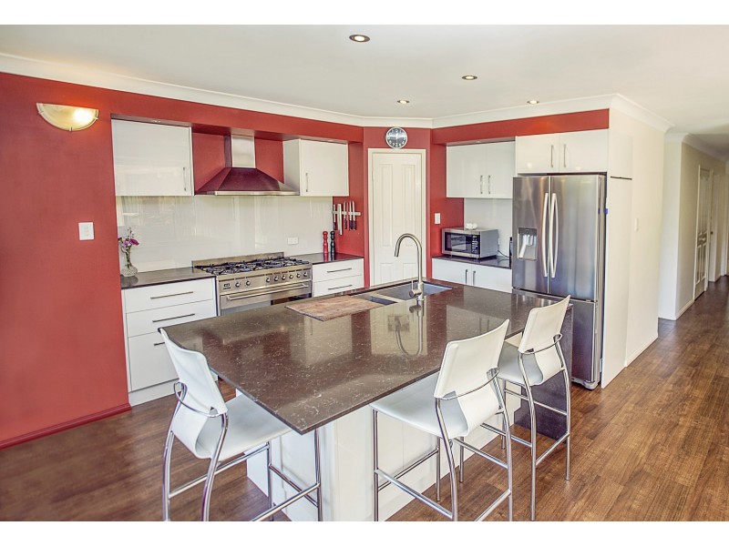 30 Naponyah Road, Terranora NSW 2486