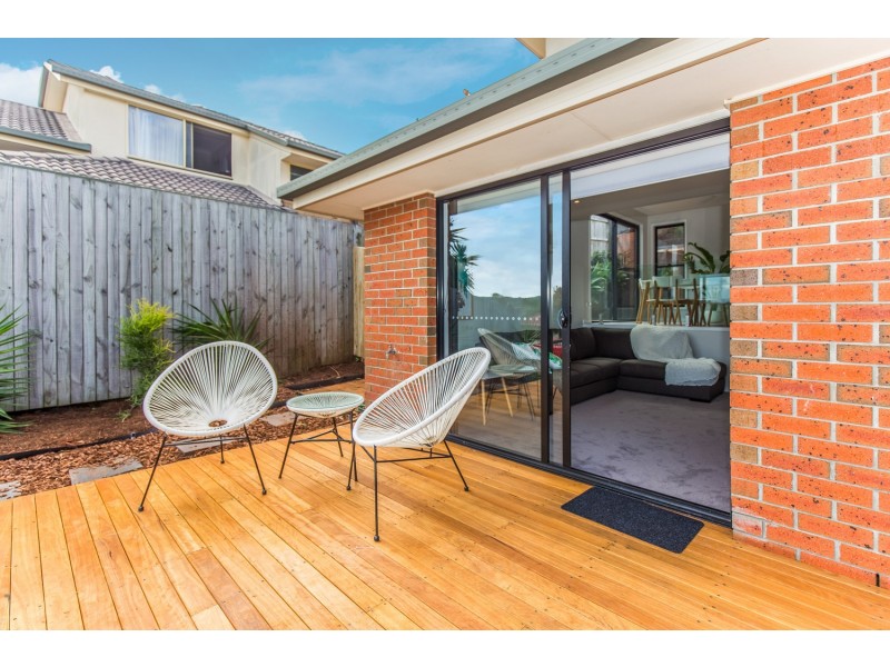 2/23 Vail Court, Bilambil Heights NSW 2486