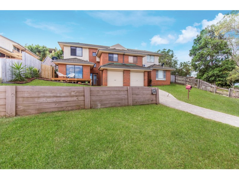 2/23 Vail Court, Bilambil Heights NSW 2486