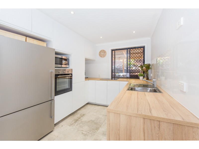 2/23 Vail Court, Bilambil Heights NSW 2486