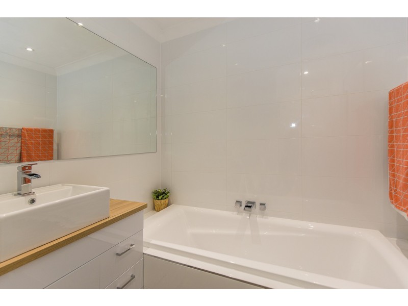 2/23 Vail Court, Bilambil Heights NSW 2486