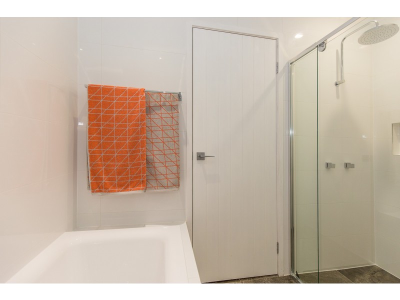 2/23 Vail Court, Bilambil Heights NSW 2486