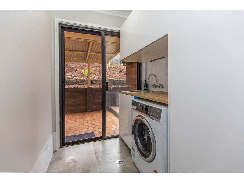 2/23 Vail Court, Bilambil Heights NSW 2486