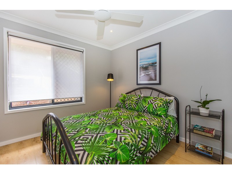 2/23 Vail Court, Bilambil Heights NSW 2486
