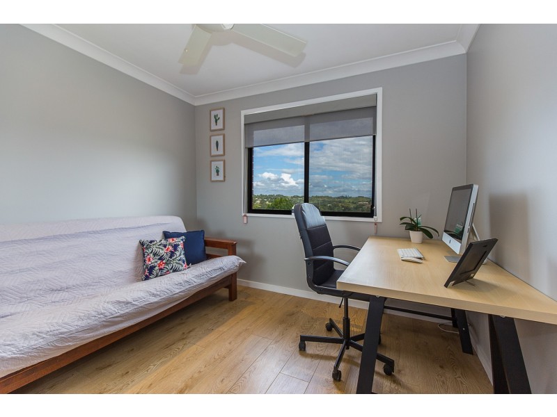 2/23 Vail Court, Bilambil Heights NSW 2486