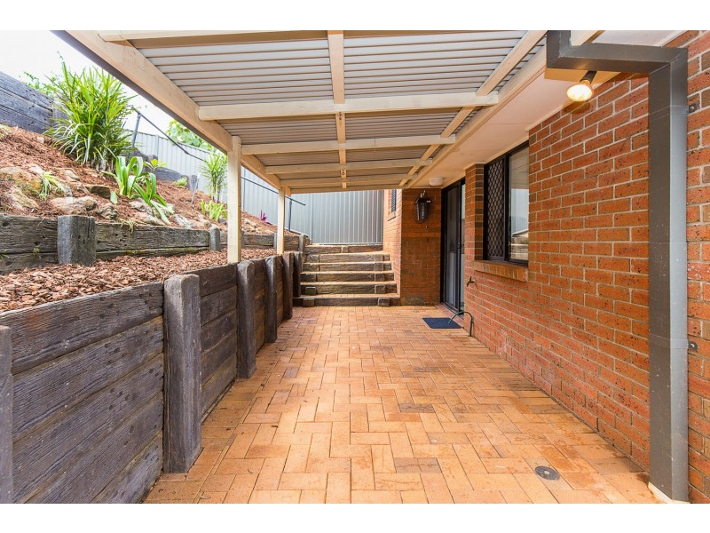 2/23 Vail Court, Bilambil Heights NSW 2486