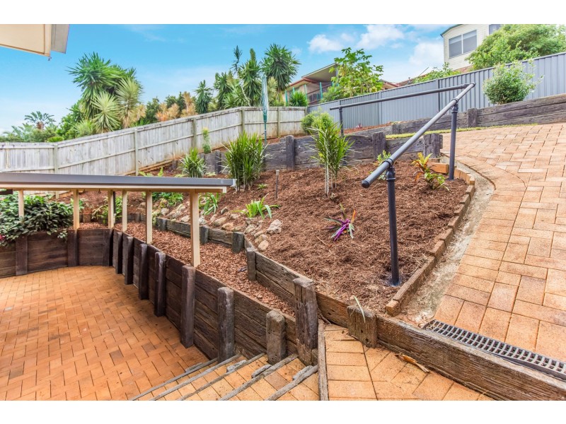 2/23 Vail Court, Bilambil Heights NSW 2486