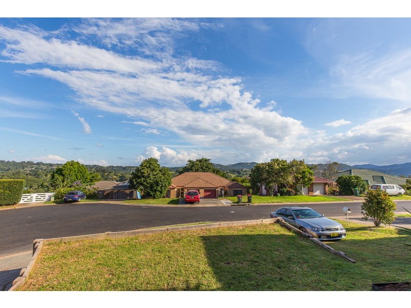 2/23 Vail Court, Bilambil Heights NSW 2486