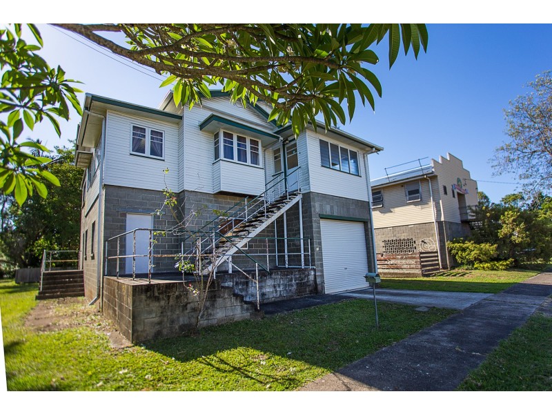 11 Brisbane Street, Murwillumbah NSW 2484