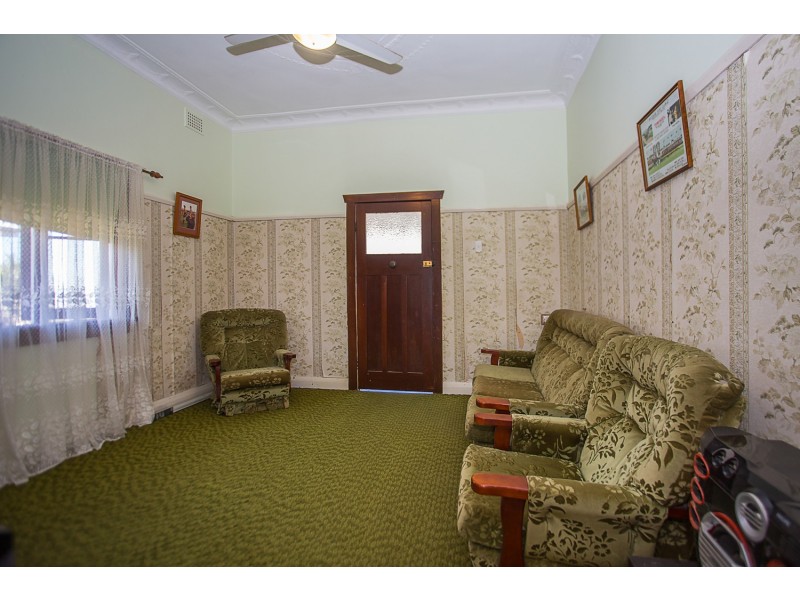 11 Brisbane Street, Murwillumbah NSW 2484