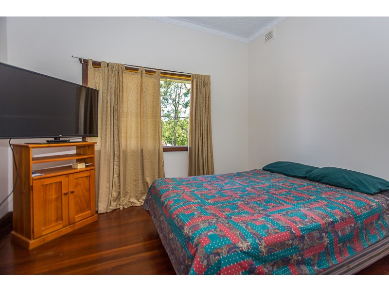 11 Brisbane Street, Murwillumbah NSW 2484