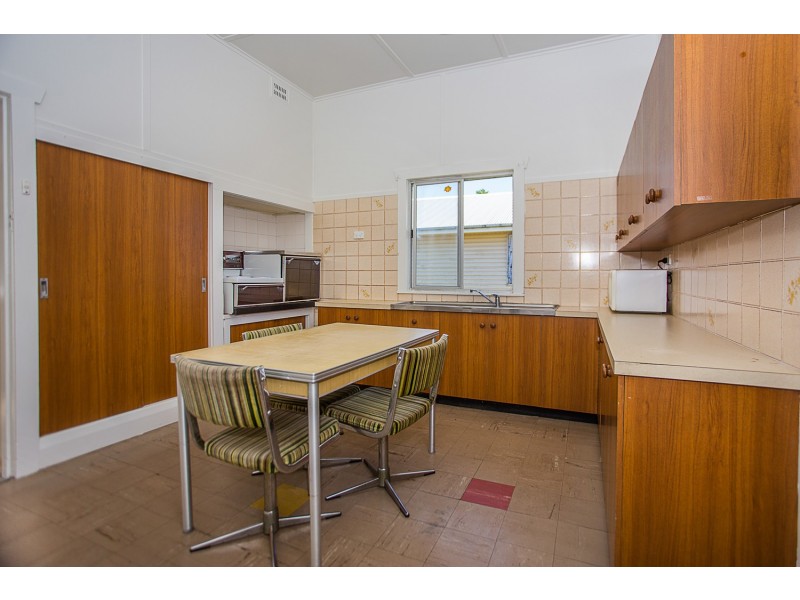 11 Brisbane Street, Murwillumbah NSW 2484