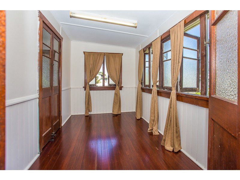 11 Brisbane Street, Murwillumbah NSW 2484