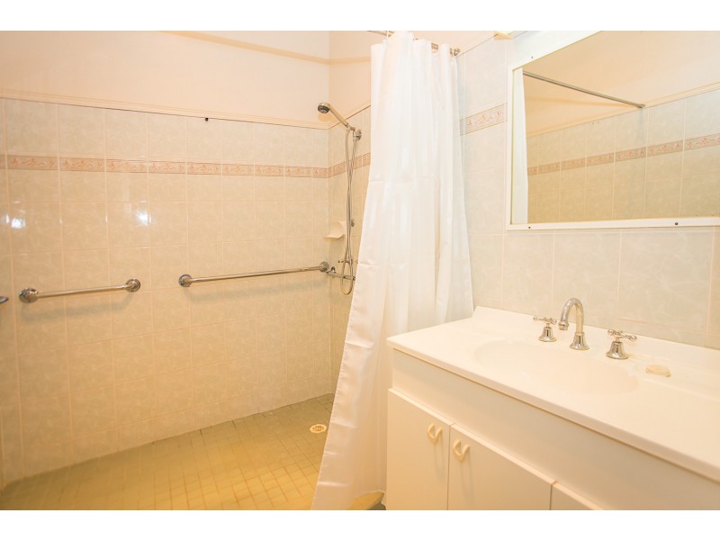 11 Brisbane Street, Murwillumbah NSW 2484