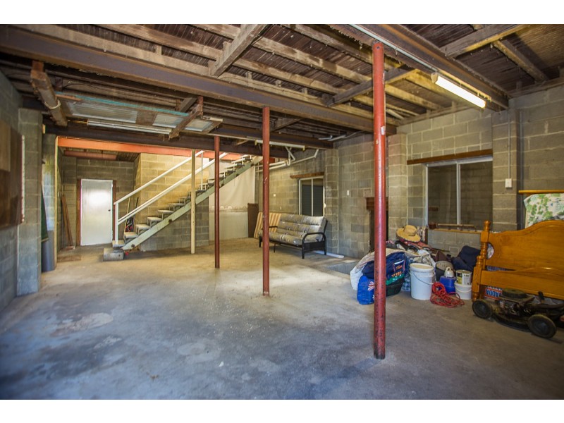 11 Brisbane Street, Murwillumbah NSW 2484