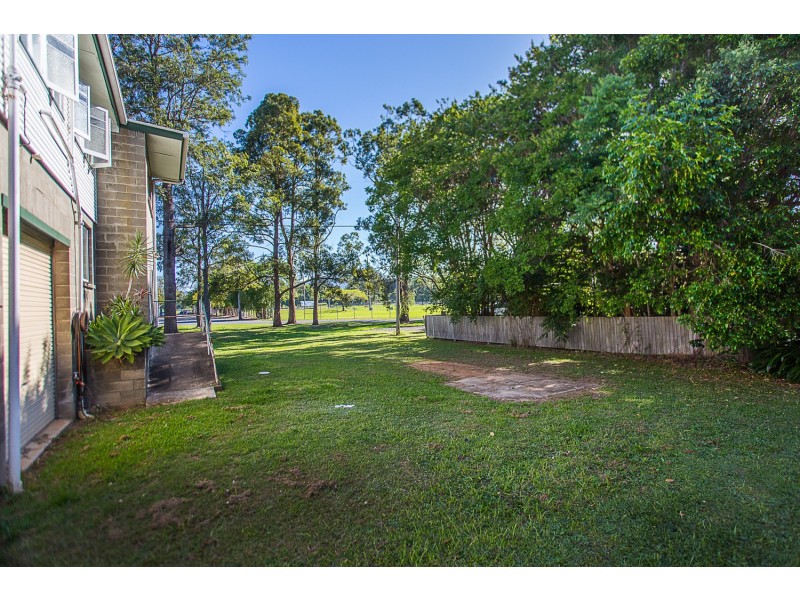 11 Brisbane Street, Murwillumbah NSW 2484