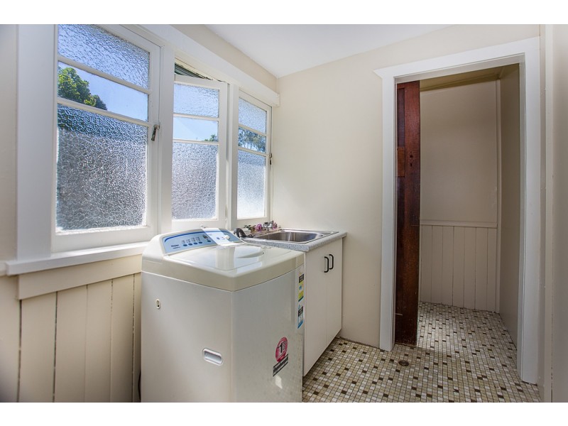 11 Brisbane Street, Murwillumbah NSW 2484