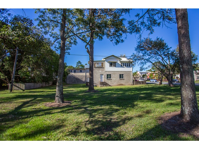 11 Brisbane Street, Murwillumbah NSW 2484