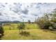 14 Tamarisk Avenue, Murwillumbah NSW 2484