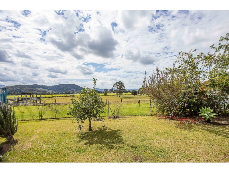 14 Tamarisk Avenue, Murwillumbah NSW 2484