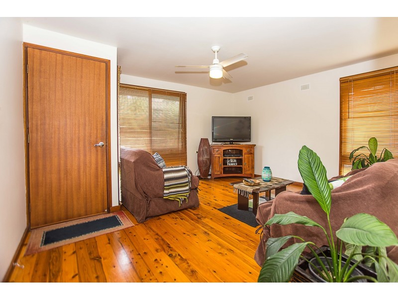 14 Tamarisk Avenue, Murwillumbah NSW 2484