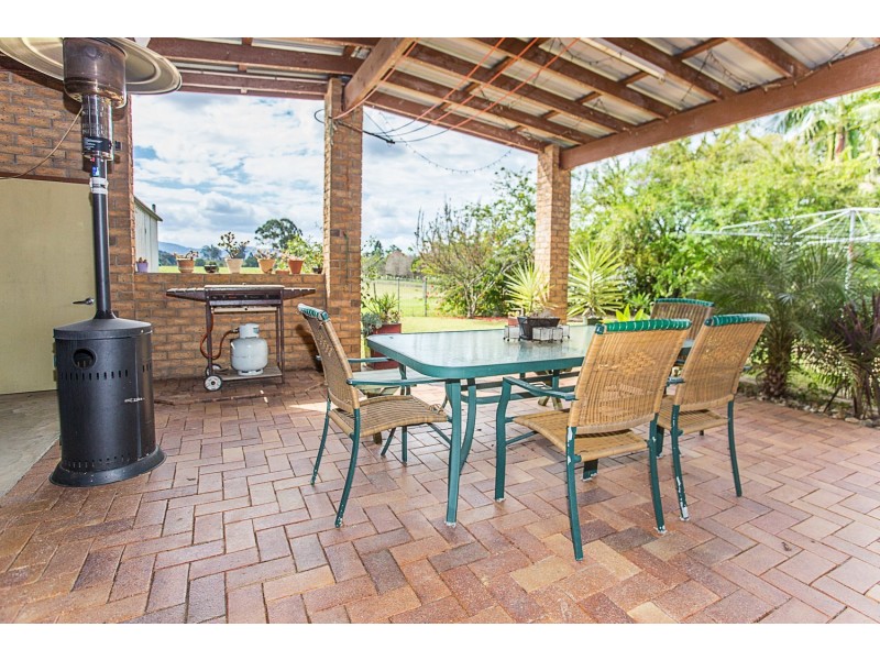 14 Tamarisk Avenue, Murwillumbah NSW 2484