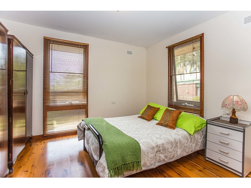 14 Tamarisk Avenue, Murwillumbah NSW 2484