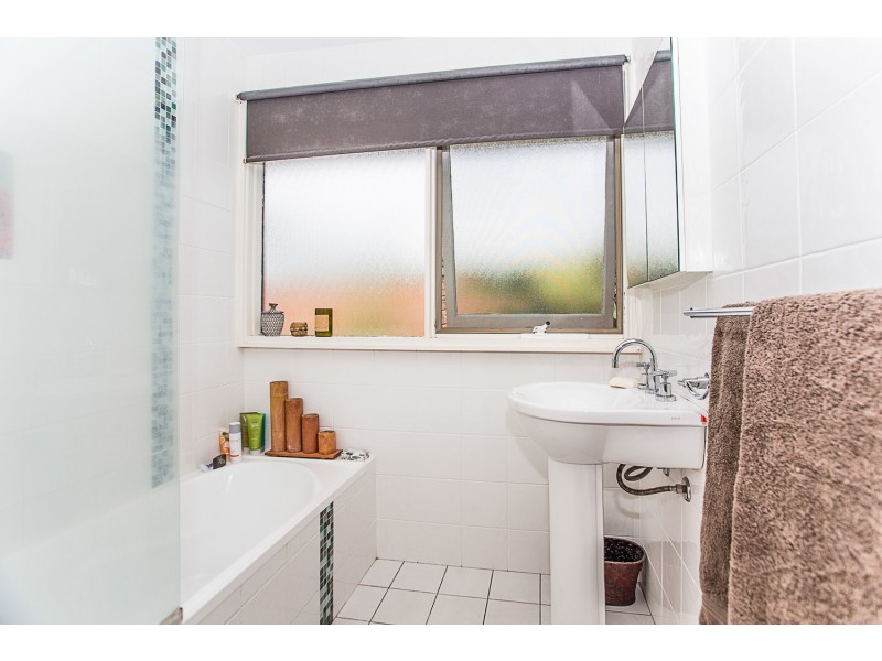 14 Tamarisk Avenue, Murwillumbah NSW 2484