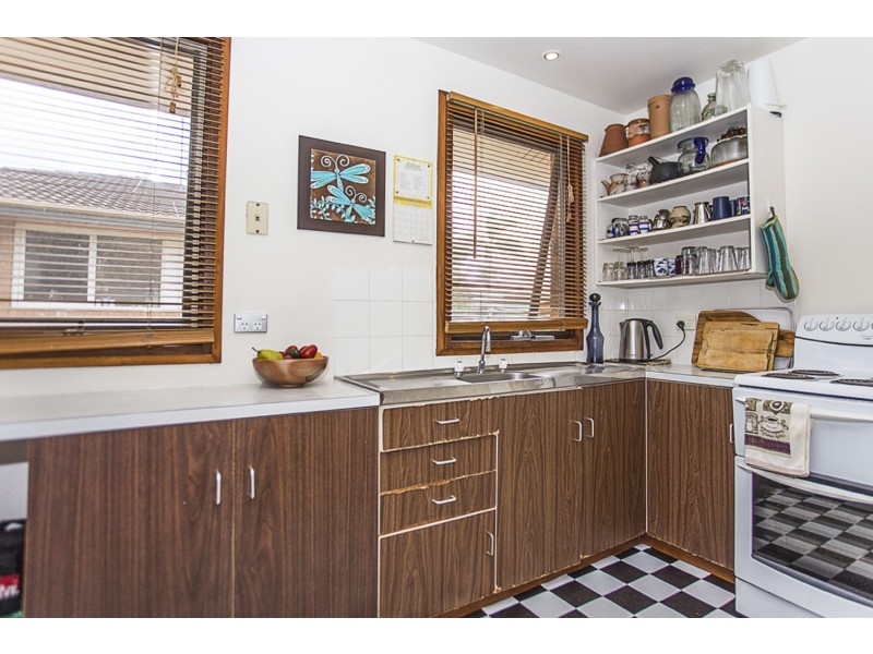 14 Tamarisk Avenue, Murwillumbah NSW 2484