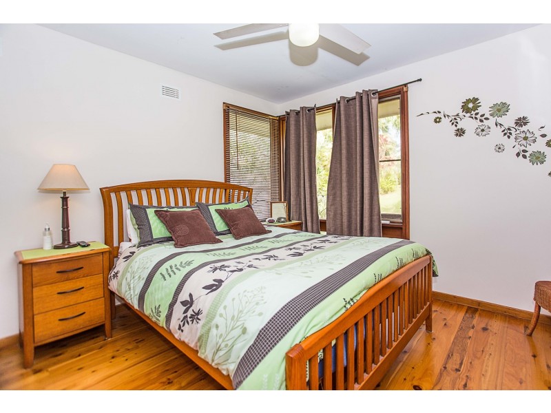 14 Tamarisk Avenue, Murwillumbah NSW 2484