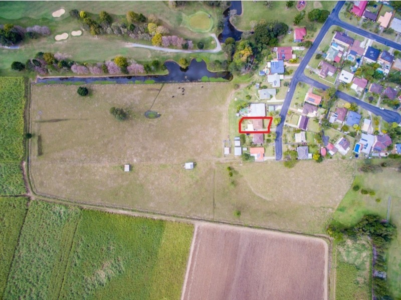 14 Tamarisk Avenue, Murwillumbah NSW 2484