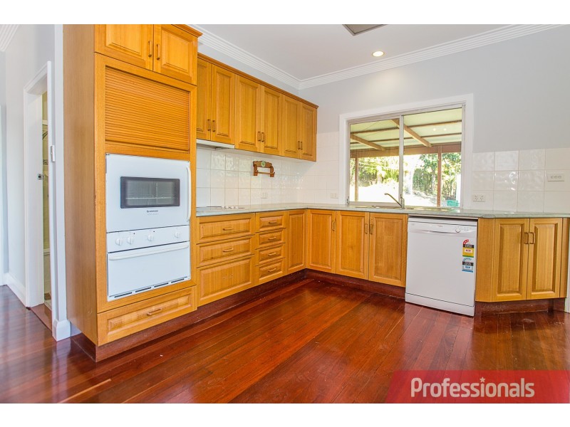 27 Adelaide Street, Tweed Heads NSW 2485