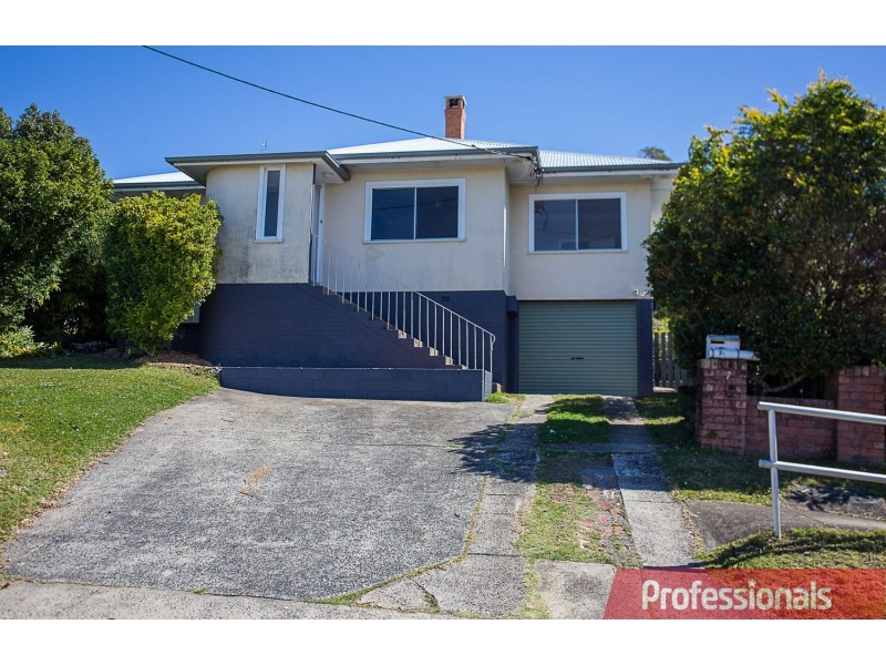 27 Adelaide Street, Tweed Heads NSW 2485