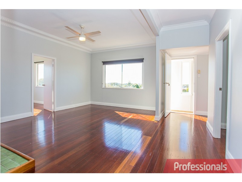 27 Adelaide Street, Tweed Heads NSW 2485