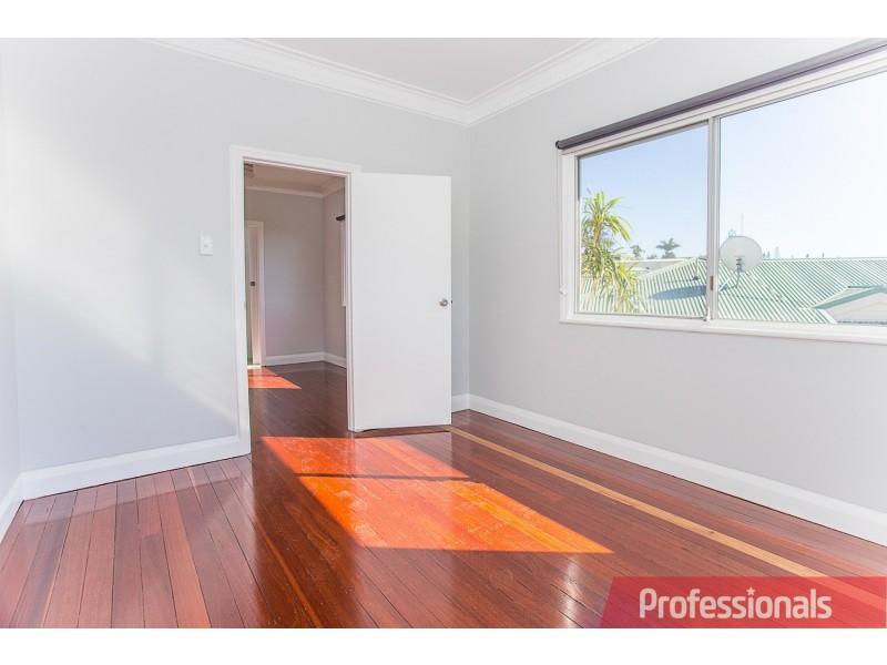 27 Adelaide Street, Tweed Heads NSW 2485