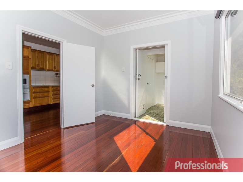 27 Adelaide Street, Tweed Heads NSW 2485