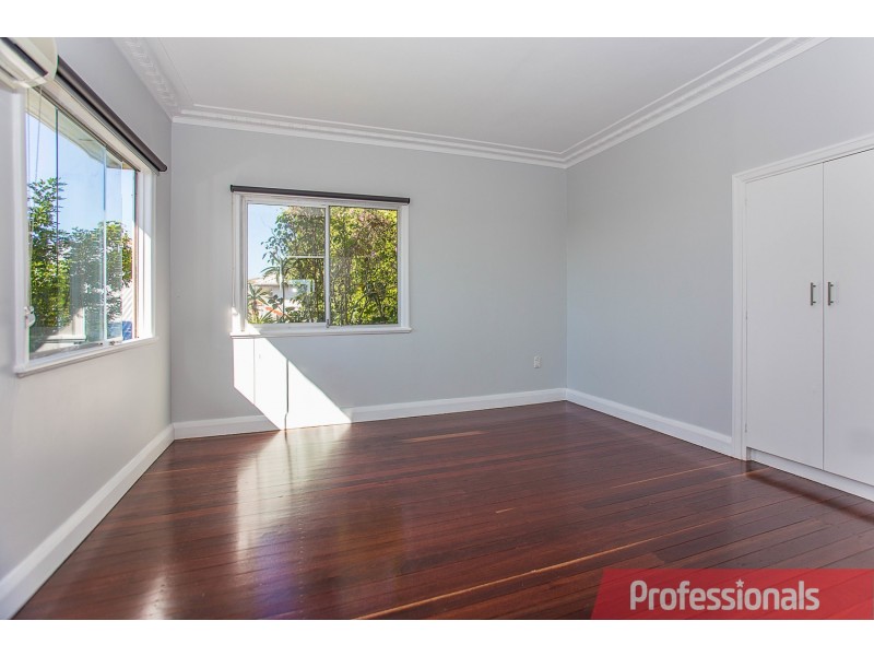 27 Adelaide Street, Tweed Heads NSW 2485