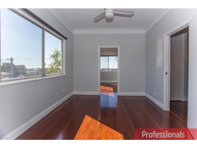 27 Adelaide Street, Tweed Heads NSW 2485