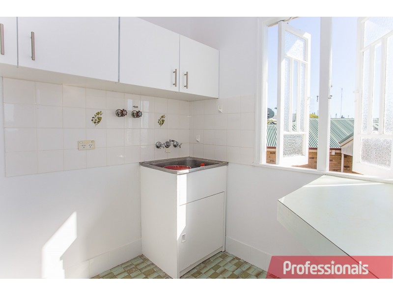 27 Adelaide Street, Tweed Heads NSW 2485