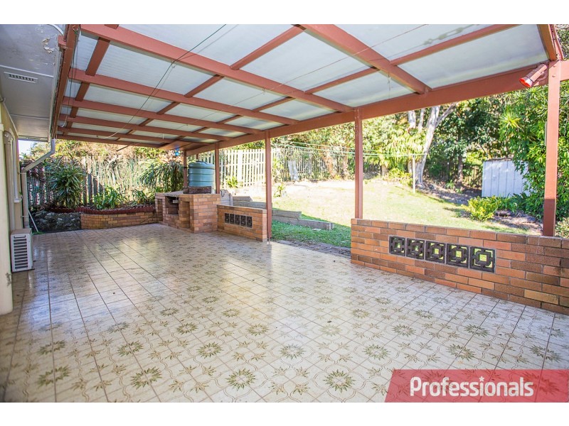 27 Adelaide Street, Tweed Heads NSW 2485