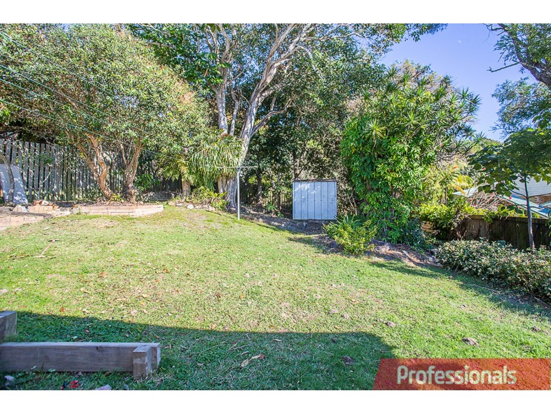 27 Adelaide Street, Tweed Heads NSW 2485