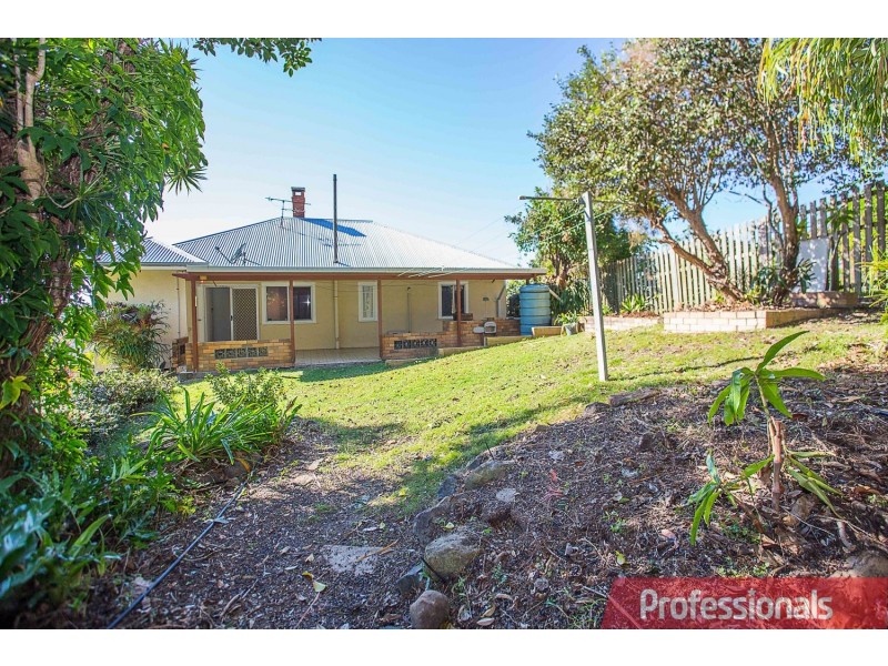 27 Adelaide Street, Tweed Heads NSW 2485